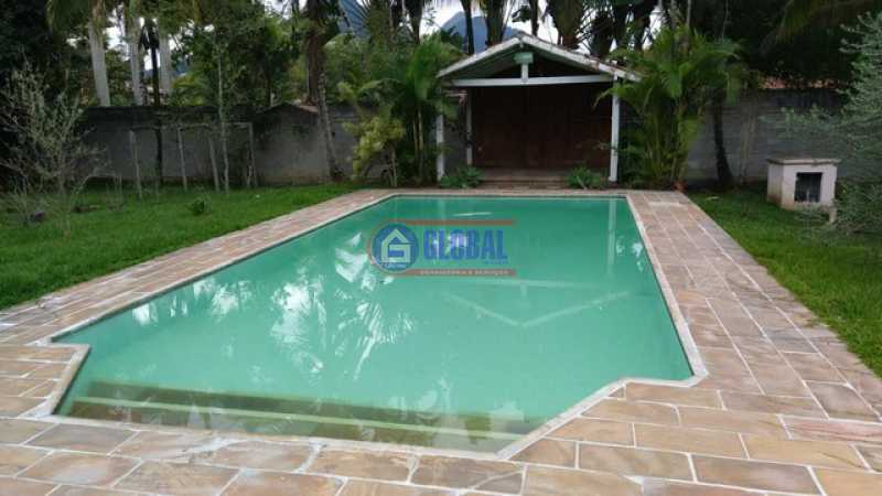 Conheça 30 do imóvel - Sítio 1800m² à venda Condado de Maricá, Maricá - R$ 600.000 - MASI30020 - 17 30 - 17