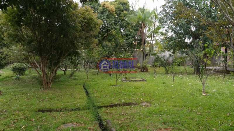 Conheça 31 do imóvel - Sítio 1800m² à venda Condado de Maricá, Maricá - R$ 600.000 - MASI30020 - 20 31 - 20