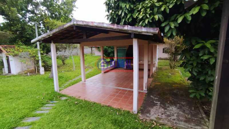 Conheça 32 do imóvel - Sítio 1800m² à venda Condado de Maricá, Maricá - R$ 600.000 - MASI30020 - 16 32 - 16