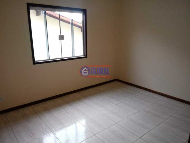 Conheça 34 do imóvel - Sítio 1800m² à venda Condado de Maricá, Maricá - R$ 600.000 - MASI30020 - 7 34 - 7