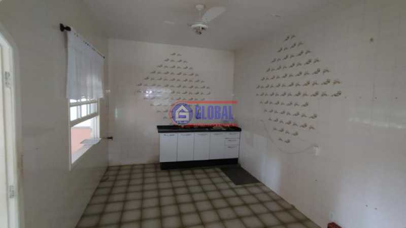 Conheça 35 do imóvel - Sítio 1800m² à venda Condado de Maricá, Maricá - R$ 600.000 - MASI30020 - 12 35 - 12