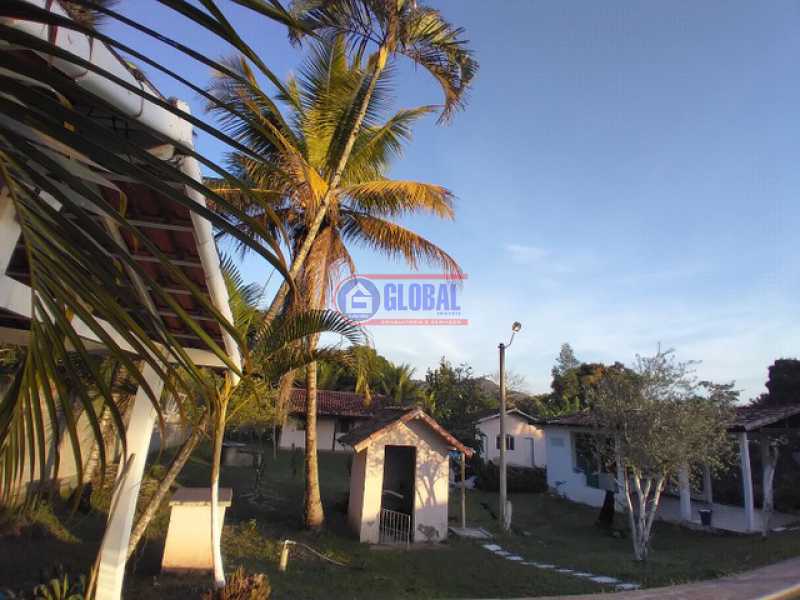Conheça 40 do imóvel - Sítio 1800m² à venda Condado de Maricá, Maricá - R$ 600.000 - MASI30020 - 21 40 - 21