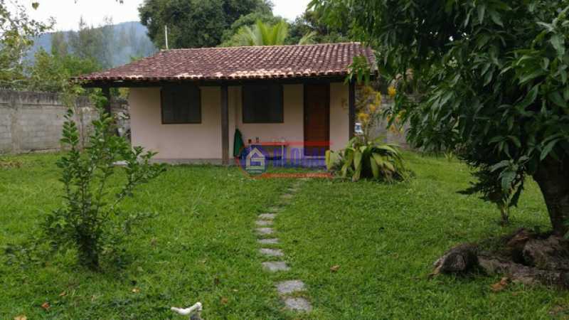 Conheça 43 do imóvel - Sítio 1800m² à venda Condado de Maricá, Maricá - R$ 600.000 - MASI30020 - 2 43 - 2