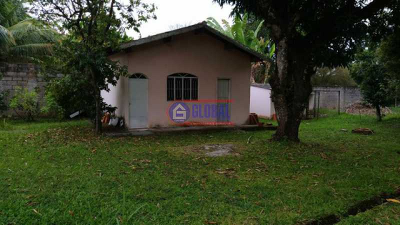 Conheça 44 do imóvel - Sítio 1800m² à venda Condado de Maricá, Maricá - R$ 600.000 - MASI30020 - 3 44 - 3