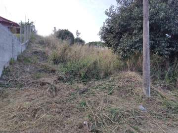 Terreno Multifamiliar à venda Condado de Maricá, Maricá - R$ 250.000 - MAMF00077