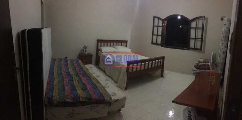 Conheça 2. do imóvel - Casa em Condomínio 3 quartos à venda Caxito, Maricá - R$ 450.000 - MACN30128 - 6 2. - 6