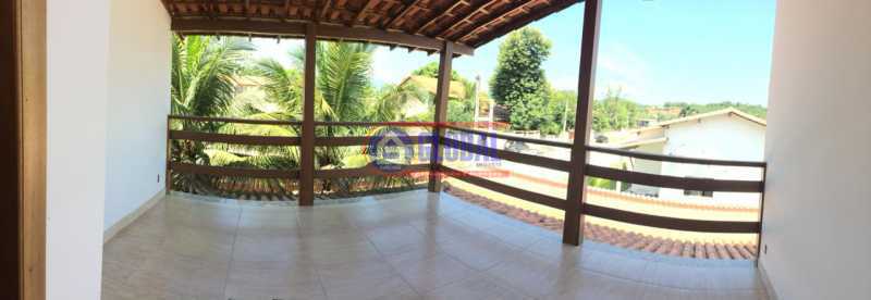 Conheça 15. do imóvel - Casa em Condomínio 3 quartos à venda Caxito, Maricá - R$ 450.000 - MACN30128 - 13 15. - 13