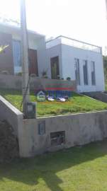Casa em Condomínio 3 quartos à venda Cajueiros (Itaipuaçu), Maricá - R$ 1.200.000 - MACN30130