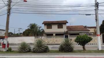 Casa 3 quartos à venda São José do Imbassaí, Maricá - R$ 1.265.000 - MACA30221