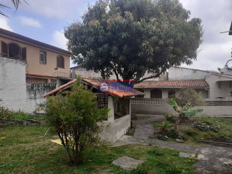Conheça A 3 do imóvel - Casa 3 quartos à venda São José do Imbassaí, Maricá - R$ 1.265.000 - MACA30221 - 4 A 3 - 4