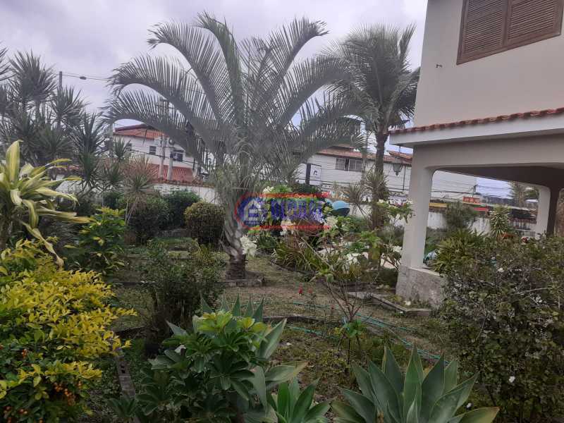 Conheça A 4 do imóvel - Casa 3 quartos à venda São José do Imbassaí, Maricá - R$ 1.265.000 - MACA30221 - 5 A 4 - 5