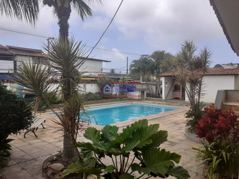 Conheça A 5 do imóvel - Casa 3 quartos à venda São José do Imbassaí, Maricá - R$ 1.265.000 - MACA30221 - 7 A 5 - 7