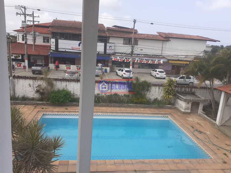 Conheça A 6 do imóvel - Casa 3 quartos à venda São José do Imbassaí, Maricá - R$ 1.265.000 - MACA30221 - 8 A 6 - 8