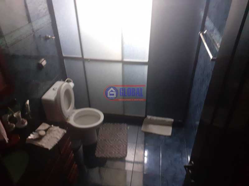 Conheça C do imóvel - Casa 3 quartos à venda São José do Imbassaí, Maricá - R$ 1.265.000 - MACA30221 - 13 C - 13