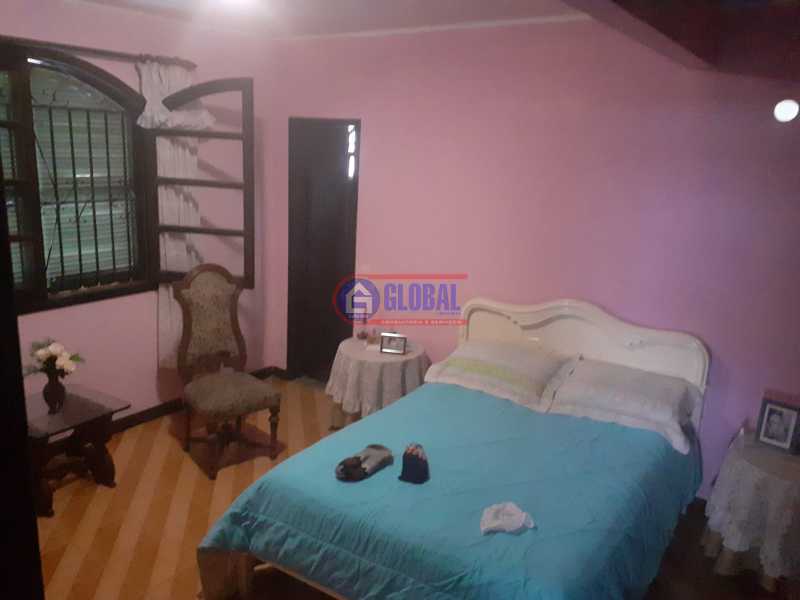 Conheça D 1 do imóvel - Casa 3 quartos à venda São José do Imbassaí, Maricá - R$ 1.265.000 - MACA30221 - 14 D 1 - 14