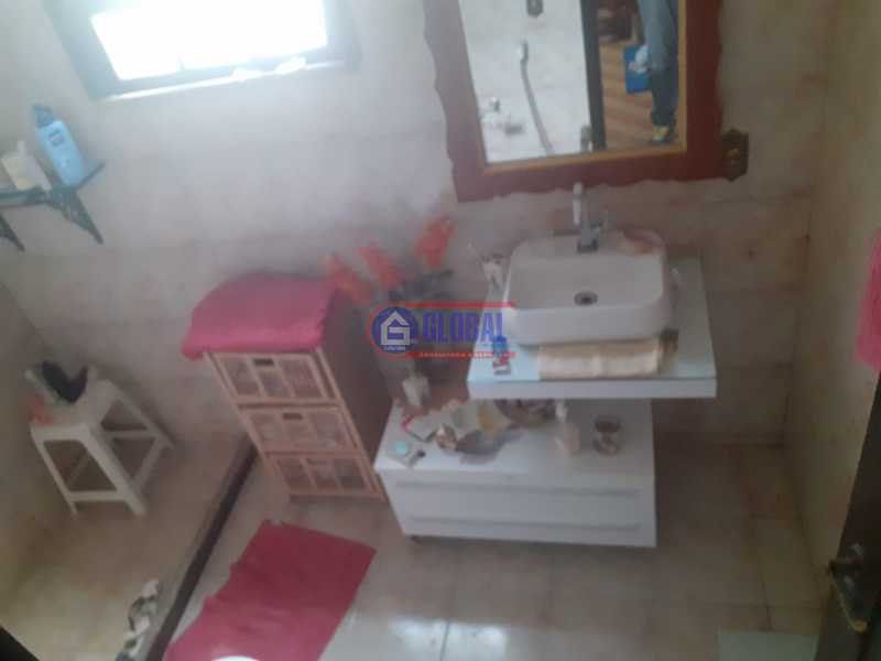 Conheça D 2 do imóvel - Casa 3 quartos à venda São José do Imbassaí, Maricá - R$ 1.265.000 - MACA30221 - 15 D 2 - 15