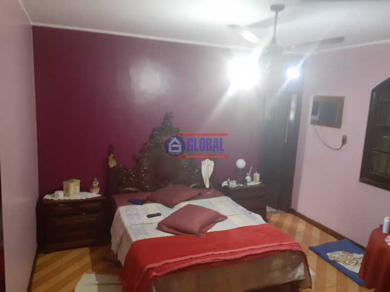 Conheça E 1 do imóvel - Casa 3 quartos à venda São José do Imbassaí, Maricá - R$ 1.265.000 - MACA30221 - 16 E 1 - 16