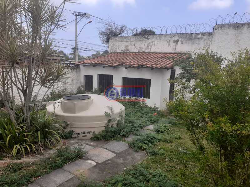 Conheça I 1 do imóvel - Casa 3 quartos à venda São José do Imbassaí, Maricá - R$ 1.265.000 - MACA30221 - 24 I 1 - 24