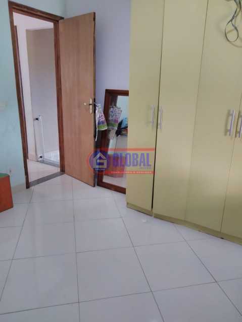 Conheça 11. do imóvel - Casa 3 quartos à venda Balneário Bambuí (Ponta Negra), Maricá - R$ 420.000 - MACA30222 - 11 11. - 11