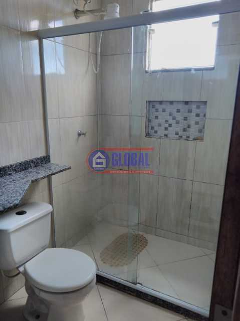 Conheça 16. do imóvel - Casa 3 quartos à venda Balneário Bambuí (Ponta Negra), Maricá - R$ 420.000 - MACA30222 - 16 16. - 16