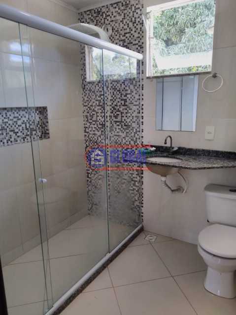 Conheça 19. do imóvel - Casa 3 quartos à venda Balneário Bambuí (Ponta Negra), Maricá - R$ 420.000 - MACA30222 - 19 19. - 19