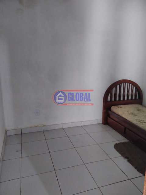 Conheça 22. do imóvel - Casa 3 quartos à venda Balneário Bambuí (Ponta Negra), Maricá - R$ 420.000 - MACA30222 - 22 22. - 22