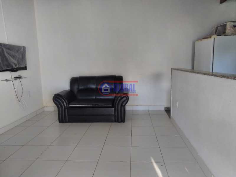 Conheça 23. do imóvel - Casa 3 quartos à venda Balneário Bambuí (Ponta Negra), Maricá - R$ 420.000 - MACA30222 - 23 23. - 23