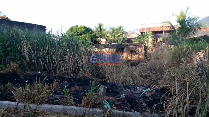 Conheça a30da04c-fb18-4167-a079-ffe6d3 do imóvel - Terreno Unifamiliar à venda INOÃ, Maricá - R$ 80.000 - MAUF00368 - 1 a30da04c-fb18-4167-a079-ffe6d3 - 1