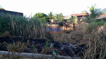 Terreno Unifamiliar à venda INOÃ, Maricá - R$ 80.000 - MAUF00368