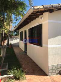 Sítio 720m² à venda Jardim Interlagos (Ponta Negra), Maricá - R$ 720.000 - MASI50004