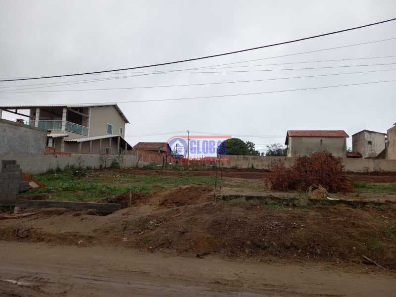 Conheça 2. do imóvel - Terreno Unifamiliar à venda Jardim Interlagos (Ponta Negra), Maricá - R$ 120.000 - MAUF00369 - 2 2. - 2
