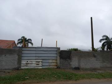 Terreno Unifamiliar à venda Jardim Interlagos (Ponta Negra), Maricá - R$ 120.000 - MAUF00370