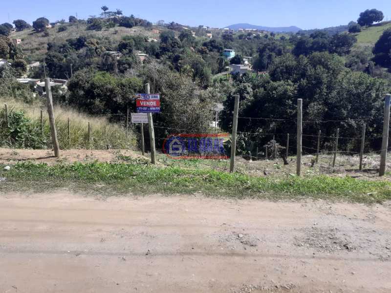 Conheça 4e247d67-2f9f-48f7-9ee1-328ed4 do imóvel - Terreno Unifamiliar à venda Jacaroá, Maricá - R$ 70.000 - MAUF00372 - 1 4e247d67-2f9f-48f7-9ee1-328ed4 - 1