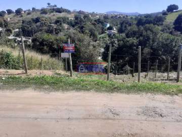Terreno Unifamiliar à venda Jacaroá, Maricá - R$ 70.000 - MAUF00372