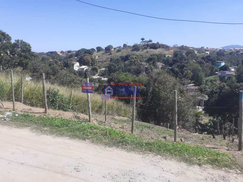 Conheça 9d06e937-3616-44d1-a842-c27a64 do imóvel - Terreno Unifamiliar à venda Jacaroá, Maricá - R$ 70.000 - MAUF00372 - 2 9d06e937-3616-44d1-a842-c27a64 - 2