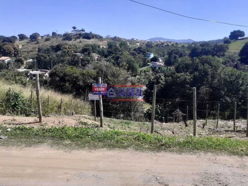 Conheça a5364e00-900c-4a10-967a-257bb8 do imóvel - Terreno Unifamiliar à venda Jacaroá, Maricá - R$ 70.000 - MAUF00372 - 3 a5364e00-900c-4a10-967a-257bb8 - 3