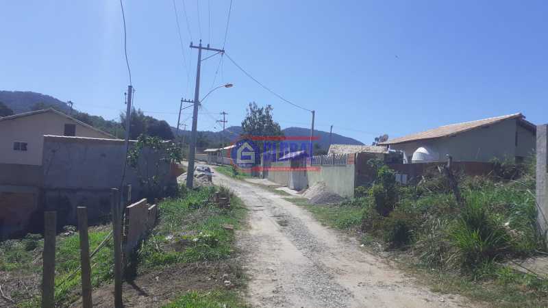 Conheça ced53223-70fe-4d02-9106-37fdec do imóvel - Terreno Unifamiliar à venda Jacaroá, Maricá - R$ 70.000 - MAUF00372 - 4 ced53223-70fe-4d02-9106-37fdec - 4