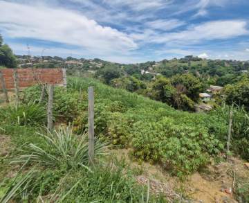 Terreno Unifamiliar à venda Jacaroá, Maricá - R$ 65.000 - MAUF00372