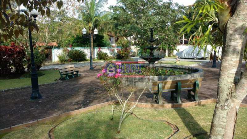 Conheça 2 do imóvel - Terreno Unifamiliar à venda Marquês de Maricá, Maricá - R$ 175.000 - MAUF00374 - 2 2 - 2