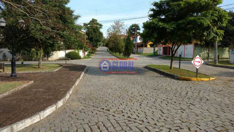 Conheça 3 do imóvel - Terreno Unifamiliar à venda Marquês de Maricá, Maricá - R$ 175.000 - MAUF00374 - 3 3 - 3
