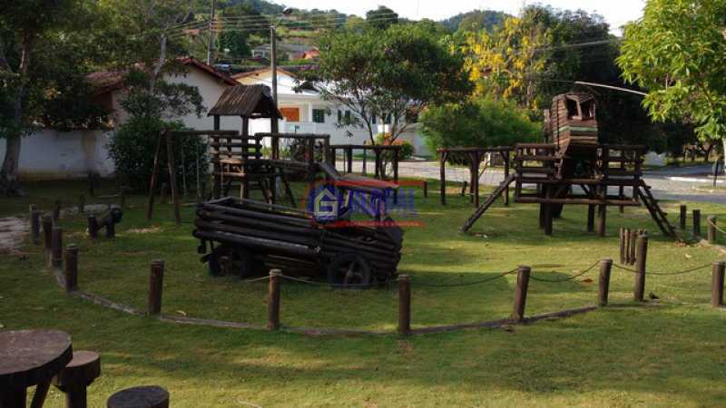 Conheça 4 do imóvel - Terreno Unifamiliar à venda Marquês de Maricá, Maricá - R$ 175.000 - MAUF00374 - 4 4 - 4