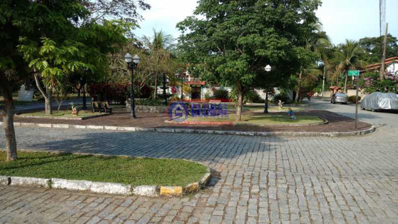 Conheça 5 do imóvel - Terreno Unifamiliar à venda Marquês de Maricá, Maricá - R$ 175.000 - MAUF00374 - 5 5 - 5