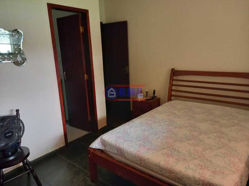 Conheça 7. do imóvel - Casa em Condomínio 3 quartos à venda Mumbuca, Maricá - R$ 500.000 - MACN30131 - 9 7. - 9