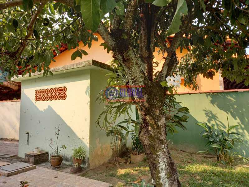 Conheça 17. do imóvel - Casa em Condomínio 3 quartos à venda Mumbuca, Maricá - R$ 500.000 - MACN30131 - 18 17. - 18