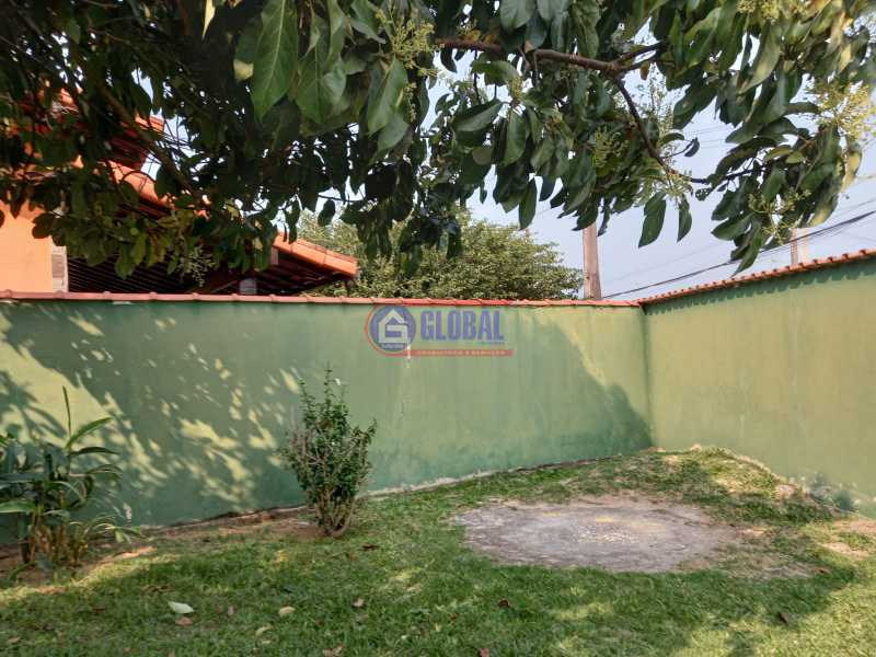 Conheça 18. do imóvel - Casa em Condomínio 3 quartos à venda Mumbuca, Maricá - R$ 500.000 - MACN30131 - 19 18. - 19