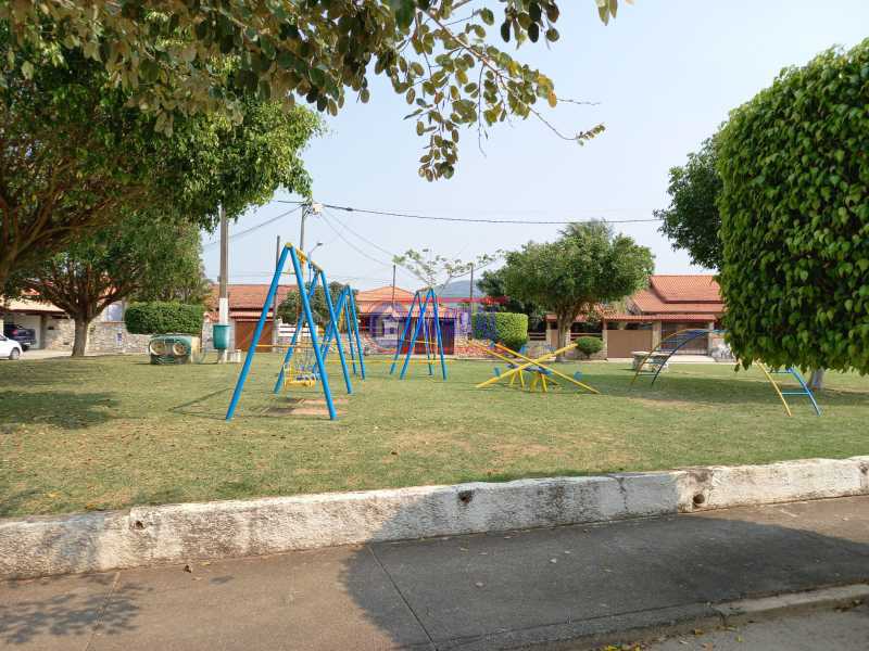 Conheça 28. do imóvel - Casa em Condomínio 3 quartos à venda Mumbuca, Maricá - R$ 500.000 - MACN30131 - 27 28. - 27
