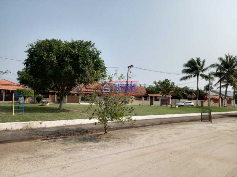 Conheça 29. do imóvel - Casa em Condomínio 3 quartos à venda Mumbuca, Maricá - R$ 500.000 - MACN30131 - 28 29. - 28