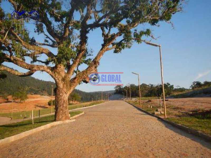 Conheça Área Comum 3 do imóvel - Terreno Unifamiliar à venda Ubatiba, Maricá - R$ 140.000 - MAUF00382 - 3 Área Comum 3 - 3