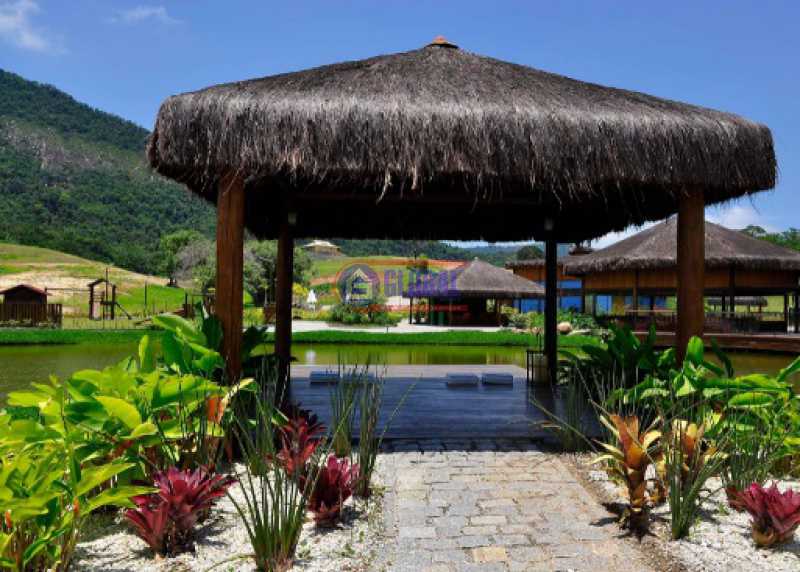 Conheça Área Comum 2 do imóvel - Terreno Unifamiliar à venda Ubatiba, Maricá - R$ 140.000 - MAUF00382 - 2 Área Comum 2 - 2