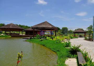 Terreno Unifamiliar à venda Ubatiba, Maricá - R$ 140.000 - MAUF00382